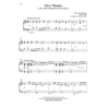 Solos for the Sanctuary - Worship