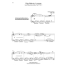 Classical Piano Solos - Fourth Grade
