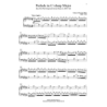 Classical Piano Solos - Fifth Grade