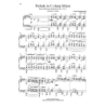 Classical Piano Solos - Fifth Grade
