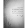 Composer's Choice - Glenda Austin