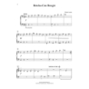 Composer's Choice - Glenda Austin