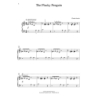 Composer's Choice - Glenda Austin