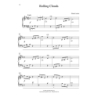 Composer's Choice - Glenda Austin