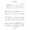 Spirituals