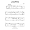 Spirituals