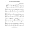 Spirituals
