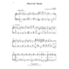 Spirituals