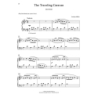 Miller, Carolyn - 5 Easy Duets