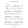 Miller, Carolyn - 5 Easy Duets