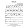 Easy Broadway Duets