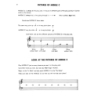 Burnam, Edna-Mae - Step by Step All-in-One Edition - Book 1