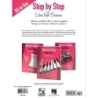 Burnam, Edna-Mae - Step by Step All-in-One Edition - Book 1