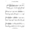 Austin, Glenda - Seven Major Moods