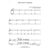 Austin, Glenda - Holiday Encores