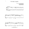 Austin, Glenda - Holiday Encores