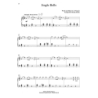 Austin, Glenda - Holiday Encores