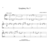 First Beethoven