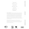 Bennett, Ronald - Musings