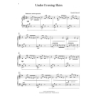 Austin, Glenda - From Sight to Sound