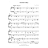 Austin, Glenda - From Sight to Sound