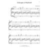Austin, Glenda - From Sight to Sound