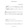 Christmas Carols For Kids (Arr. Setliff)