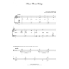 Christmas Carols For Kids (Arr. Setliff)