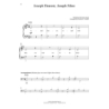 Christmas Carols For Kids (Arr. Setliff)