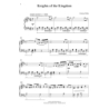 Miller, Carolyn - More Piano Solos in Lyrical Style