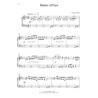 Miller, Carolyn - More Piano Solos in Lyrical Style