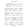 Miller, Carolyn - More Piano Solos in Lyrical Style