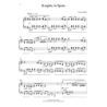 Miller, Carolyn - Rhapsody