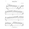 Miller, Carolyn - Rhapsody