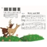 Teaching Little Fingers to Play