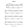 Sifford, Jason - Keybop Volume 2