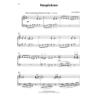 Sifford, Jason - Keybop Volume 2