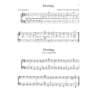 A Young Pianist's First Hymnal