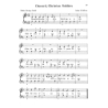 A Young Pianist's First Hymnal