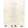 A Young Pianist's First Hymnal