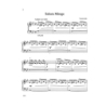 Sabo, Victoria - Micro Musings