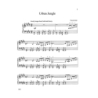 Sabo, Victoria - Micro Musings