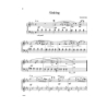 Sabo, Victoria - Micro Musings