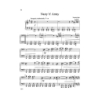 Sabo, Victoria - Micro Musings