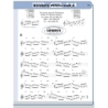 Clo, Dave - You're in the Band - Interactive Guitar Method