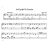 Setliff, Carolyn C. - Candies