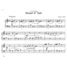 Setliff, Carolyn C. - Candies