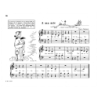 Teaching Little Fingers to Play - French Edition