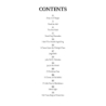 The John Thompson Book of Christmas Carols