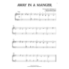 The John Thompson Book of Christmas Carols
